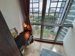 Rafflesia Condominium (D20), Condominium #452763821